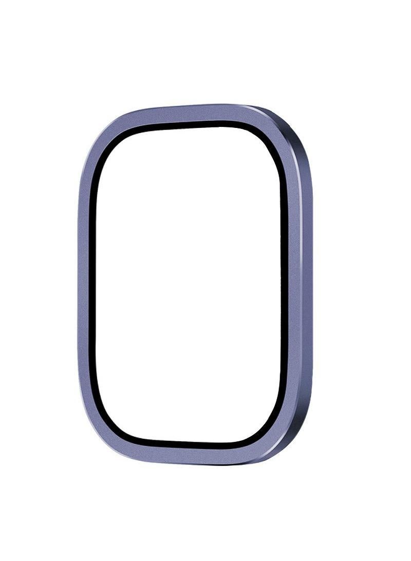 Y&D For Iphone Watch Ultra 49mm Frame Protective Film - Image 1