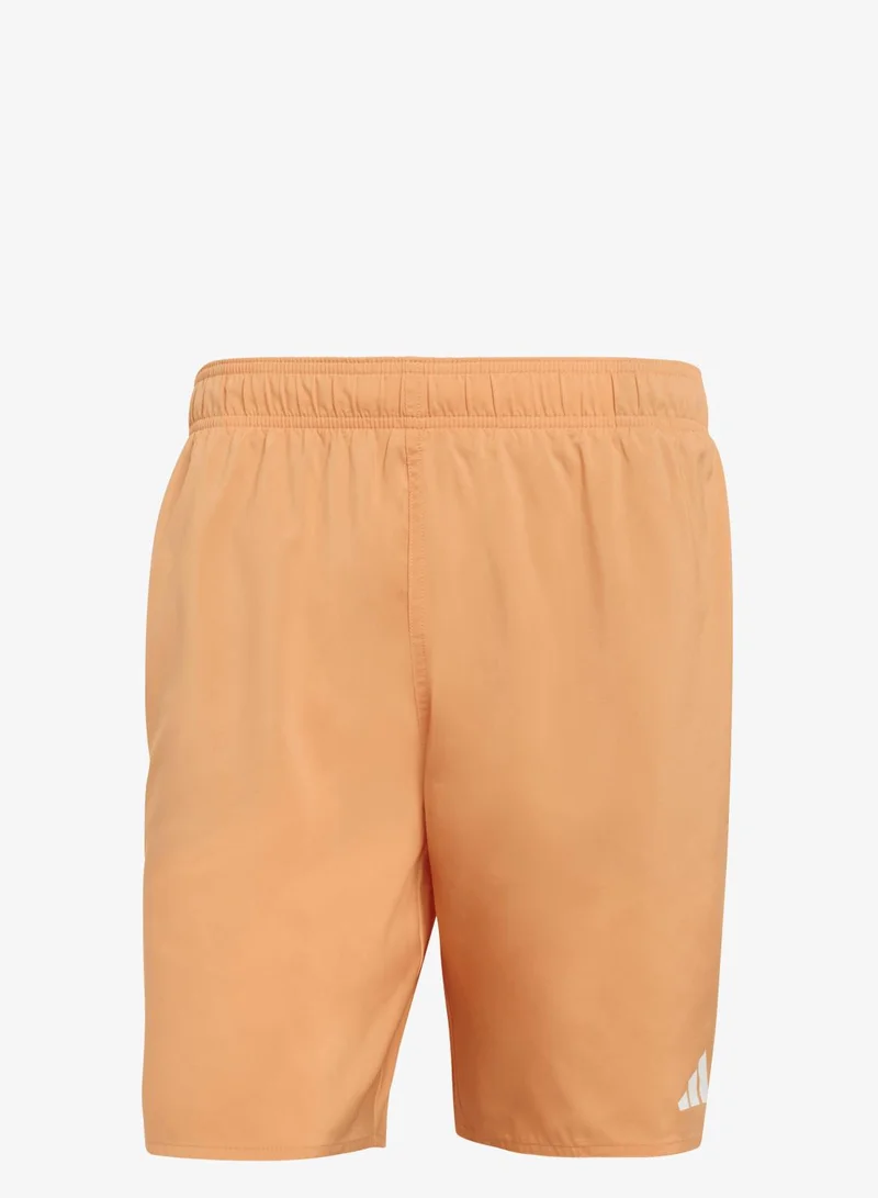 اديداس شورت سباحة 8 إنش