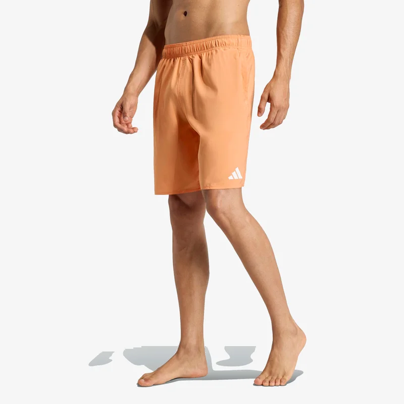 Adidas  Swim Shorts 8-Inch for Men | Best Price UAE