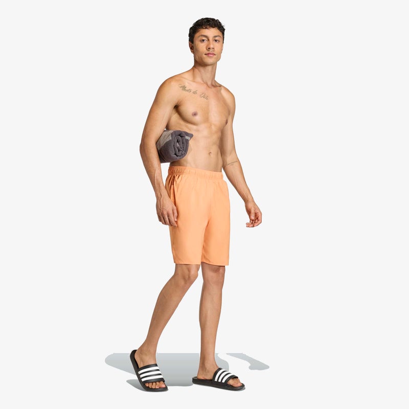 Adidas Swim Shorts 8-Inch - Image 4