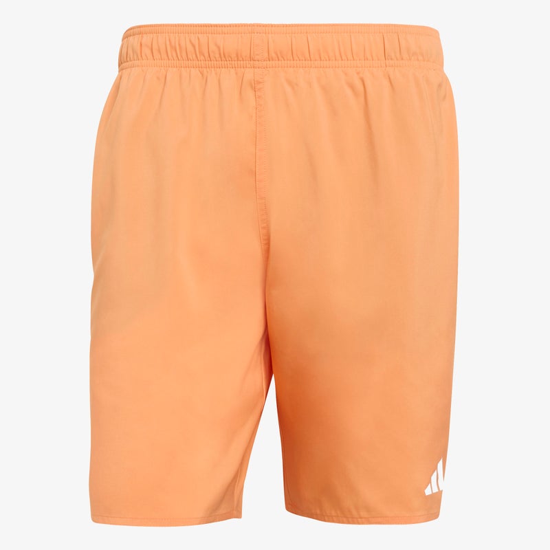 Adidas Swim Shorts 8-Inch - Image 1