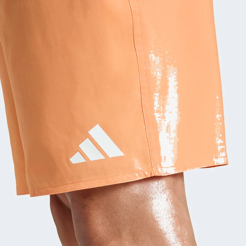 Adidas  Swim Shorts 8-Inch for Men | Best Price UAE