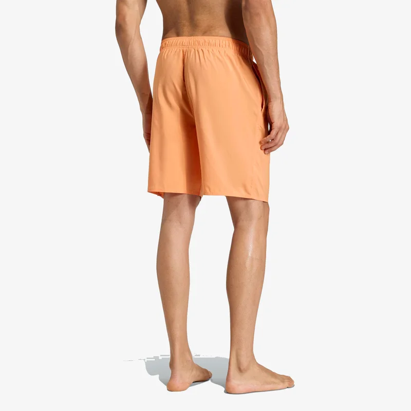 Adidas  Swim Shorts 8-Inch for Men | Best Price UAE