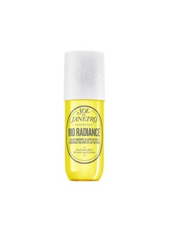 Sol de Janeiro Rio Radiance Perfume Mist 240ml