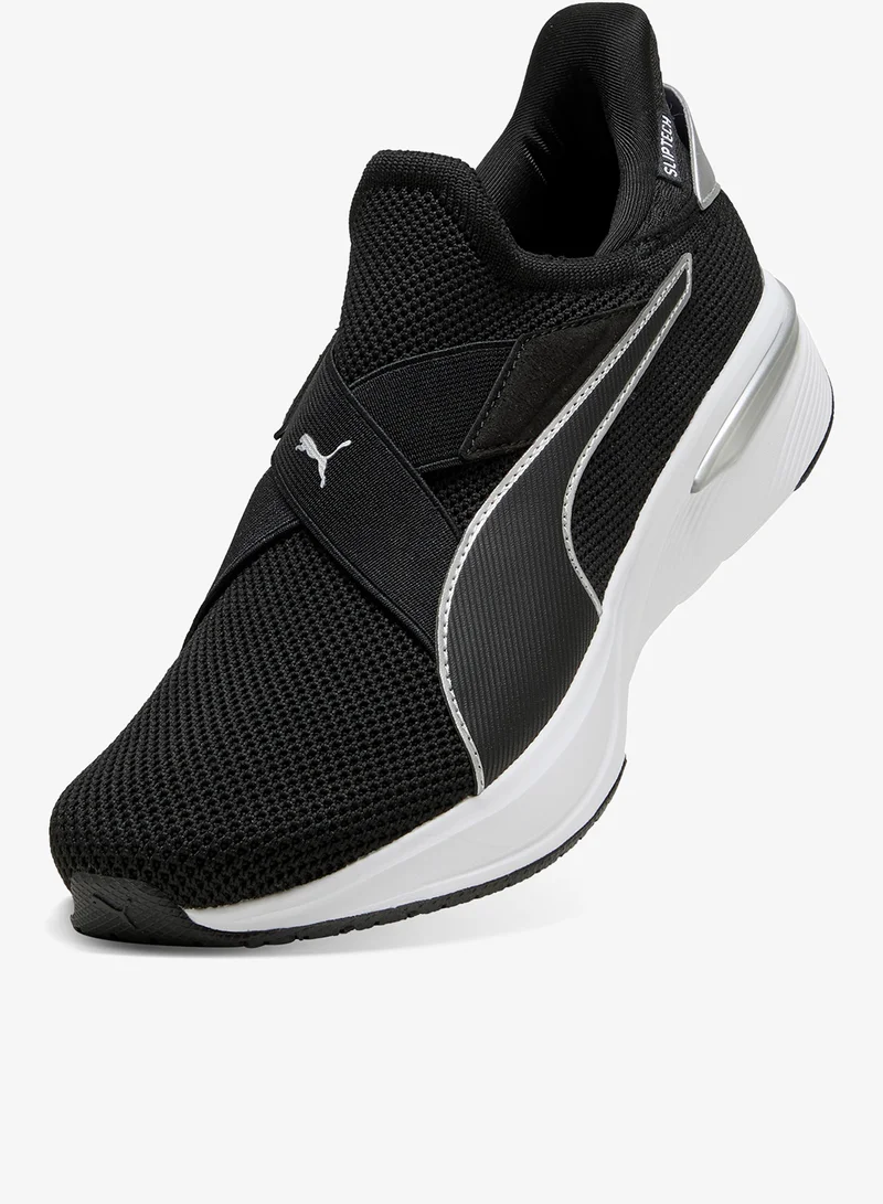 PUMA Softride Charm Sliptech