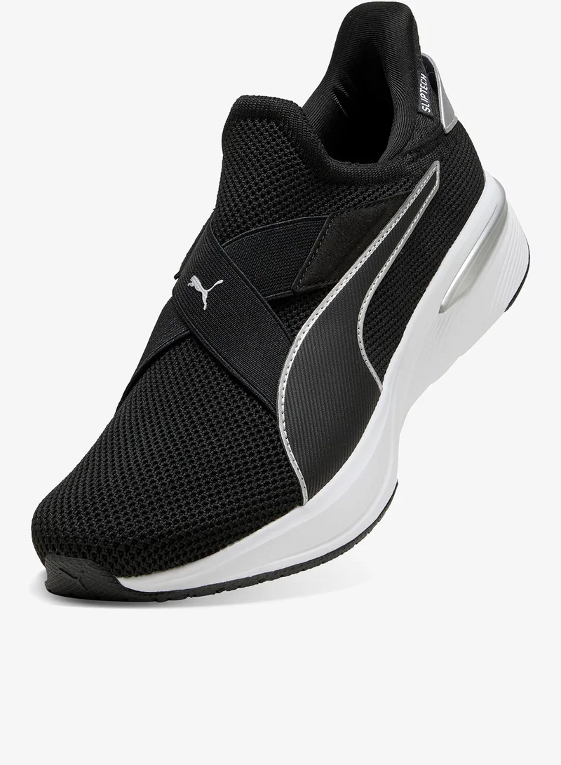 PUMA Softride Charm Sliptech