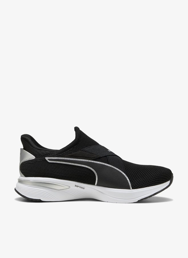 PUMA Softride Charm Sliptech - Image 1