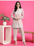 Alaya Onionpink