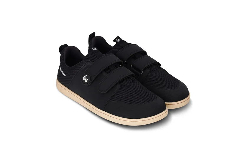 be lenka Bounty Kids - Black