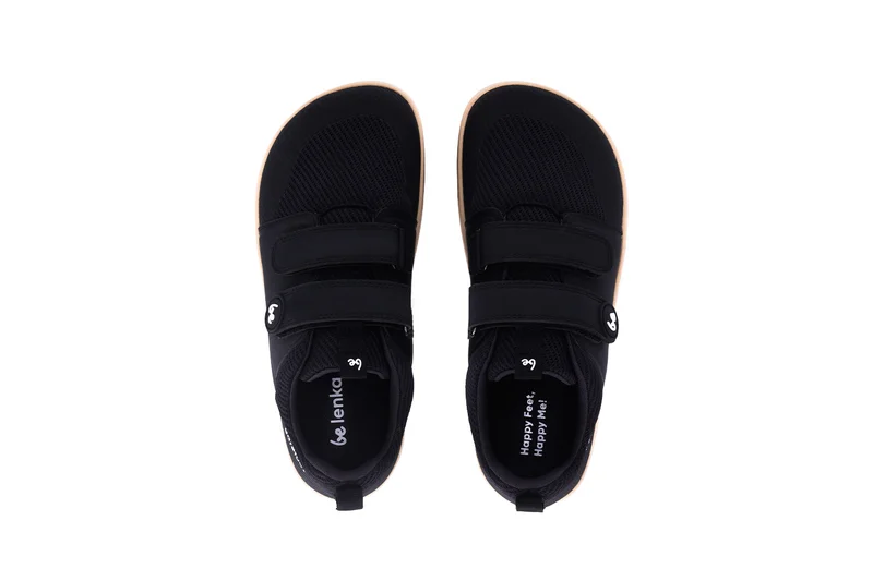 be lenka Bounty Kids - Black