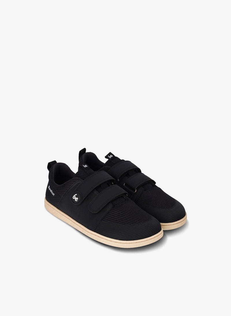 be lenka Bounty Kids - Black - Image 3