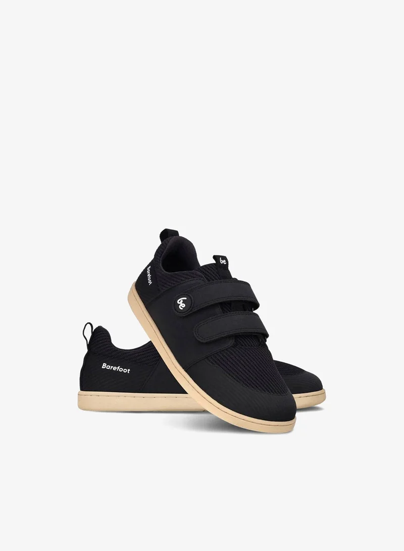 بي لينكا باونتي كيدز - أسود