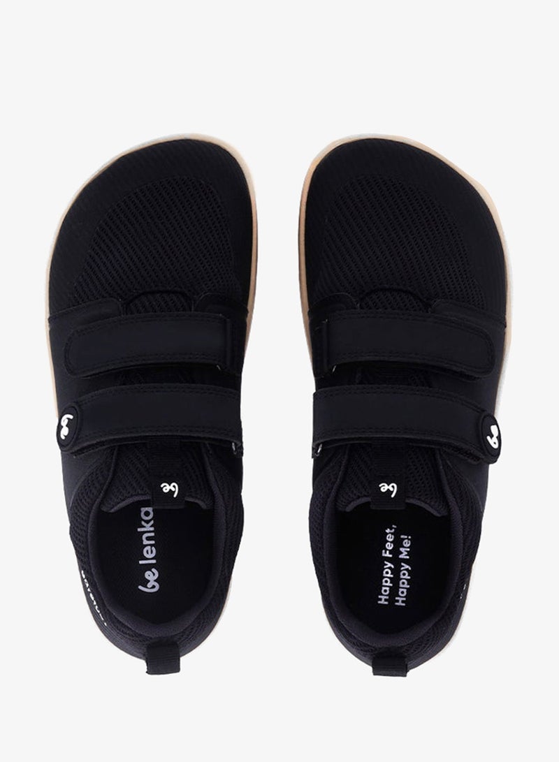 be lenka Bounty Kids - Black - Image 4
