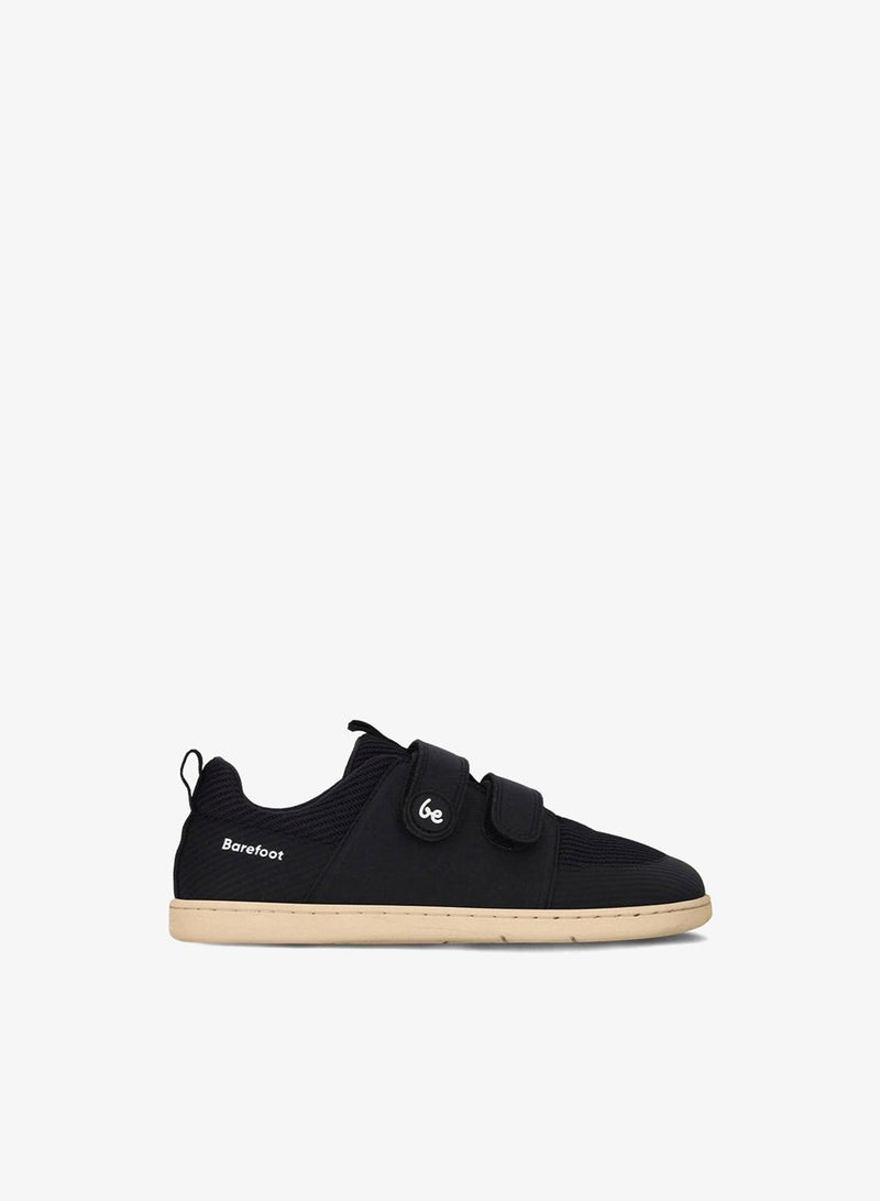 be lenka Bounty Kids - Black - Image 1