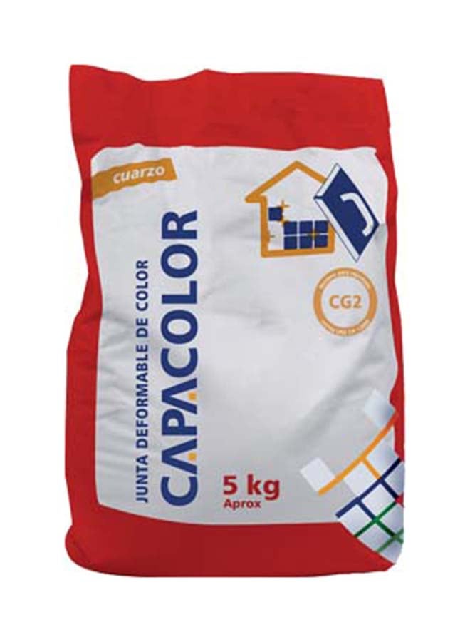 capacolor Capa Water Broad