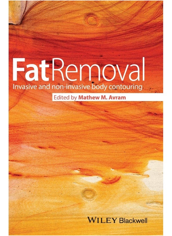 Fat Removal: Invasive and Non-Invasive Body Contouring  - Image 1