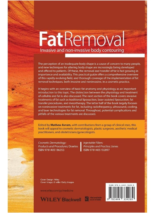 Fat Removal: Invasive and Non-Invasive Body Contouring  - Image 2