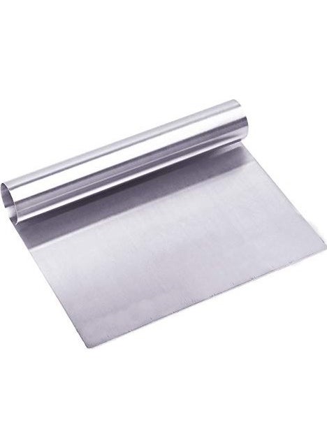 Nar Kalıp Pomegranate Mold Spatula Dough Scraper And Cake Plating Apparatus 18cm  - Image 1