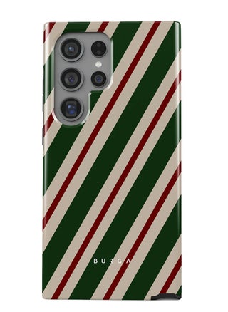 North Pole