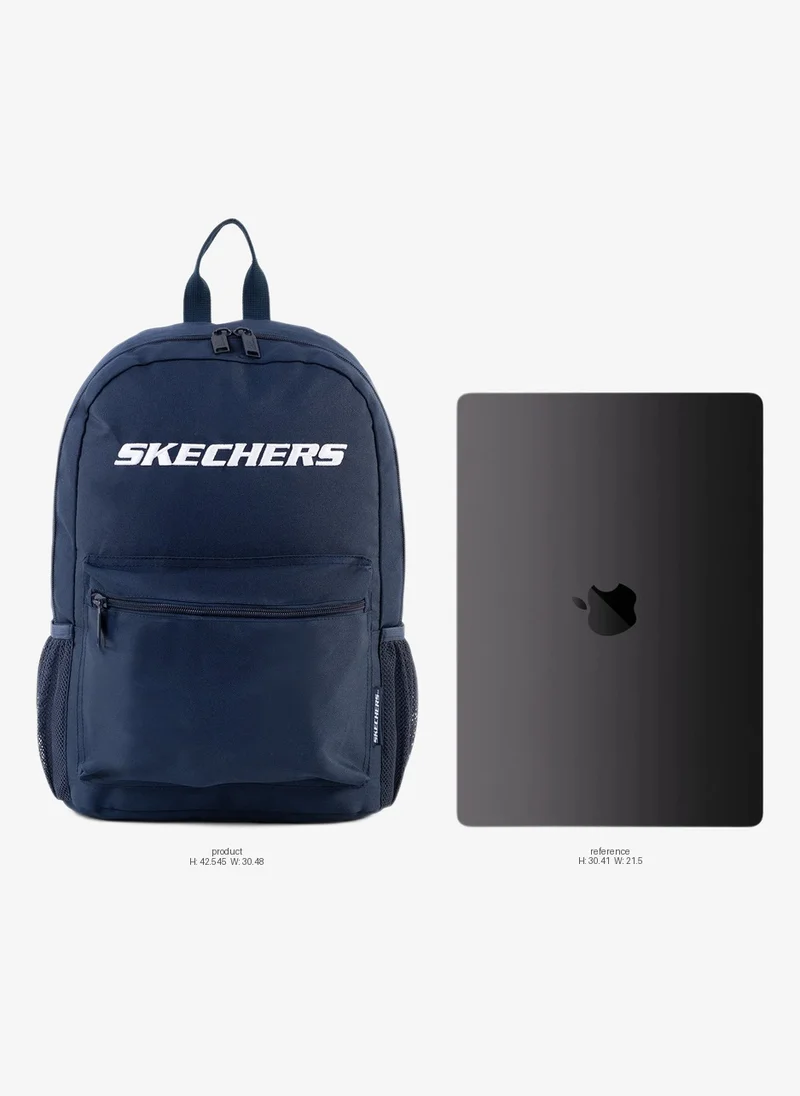 Skechers Youth Weekend Backpack 2.0