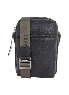 Calvin Klein Jeans CARGO REPORTER BAG  - Image 1
