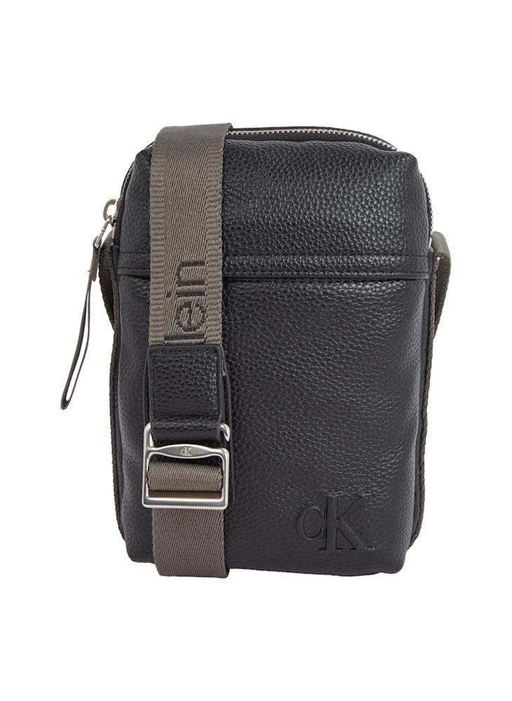 Calvin Klein Jeans CARGO REPORTER BAG  - Image 1
