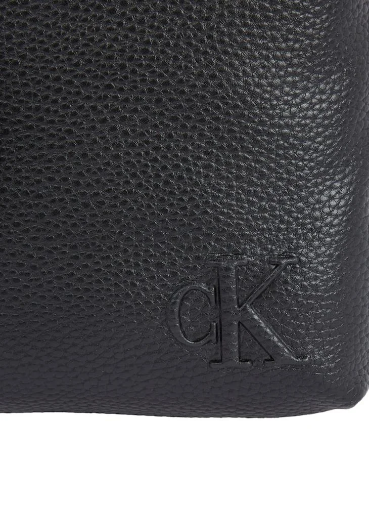 Calvin Klein Jeans CARGO REPORTER BAG