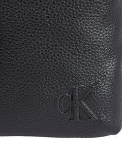 Calvin Klein Jeans CARGO REPORTER BAG  - Image 3