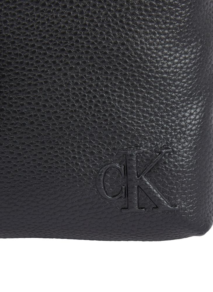 Calvin Klein Jeans CARGO REPORTER BAG  - Image 3