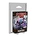 Plaid Hat Games Shadow Elves Faction Deck ReadytoPlay Expansion for Strategy Card Game 2 Players Ages 9 Requires Summoner Wars Master or Starter Set - Image 2