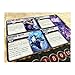 Plaid Hat Games Shadow Elves Faction Deck ReadytoPlay Expansion for Strategy Card Game 2 Players Ages 9 Requires Summoner Wars Master or Starter Set - Image 4