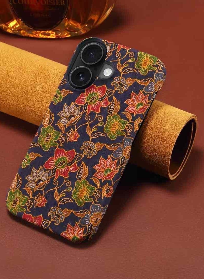 cover for iPhone 16