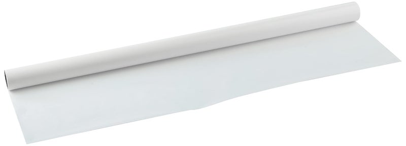 Canson Artist Series Glassine Slip Sheet Paper, Roll, 36inx20yd (25lb/40g) - Artist Paper for Adults and Students - Image 1