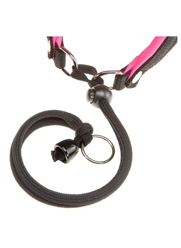 Ferplast AGILA FLUO 1 Harness FOR DOG (26-38cm X 15mm) - Image 3