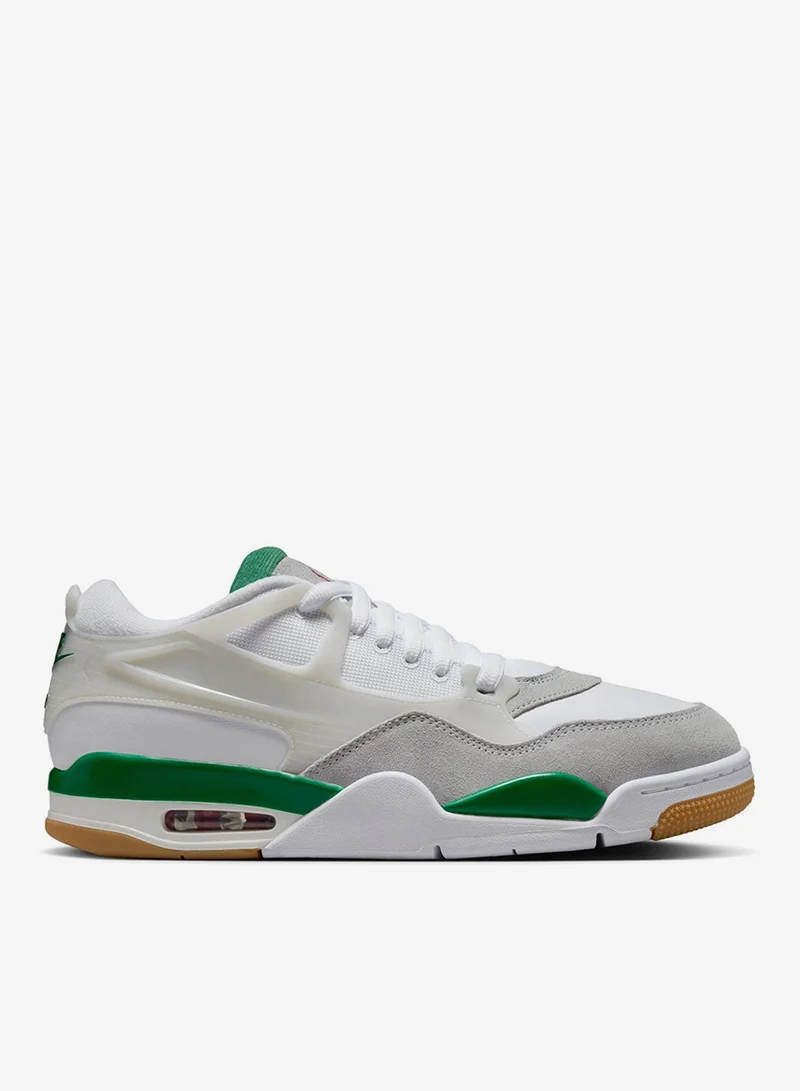Jordan Air Jordan 4 Rm
