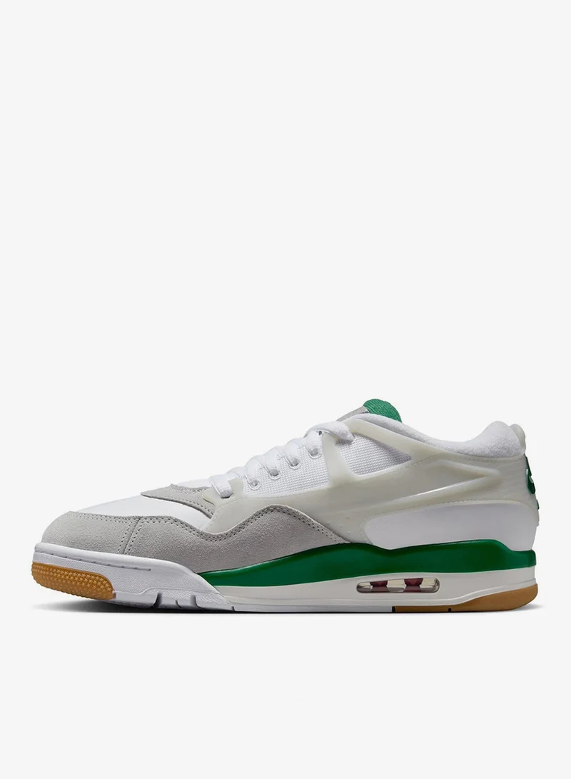Jordan Air Jordan 4 Rm