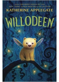 Willodeen