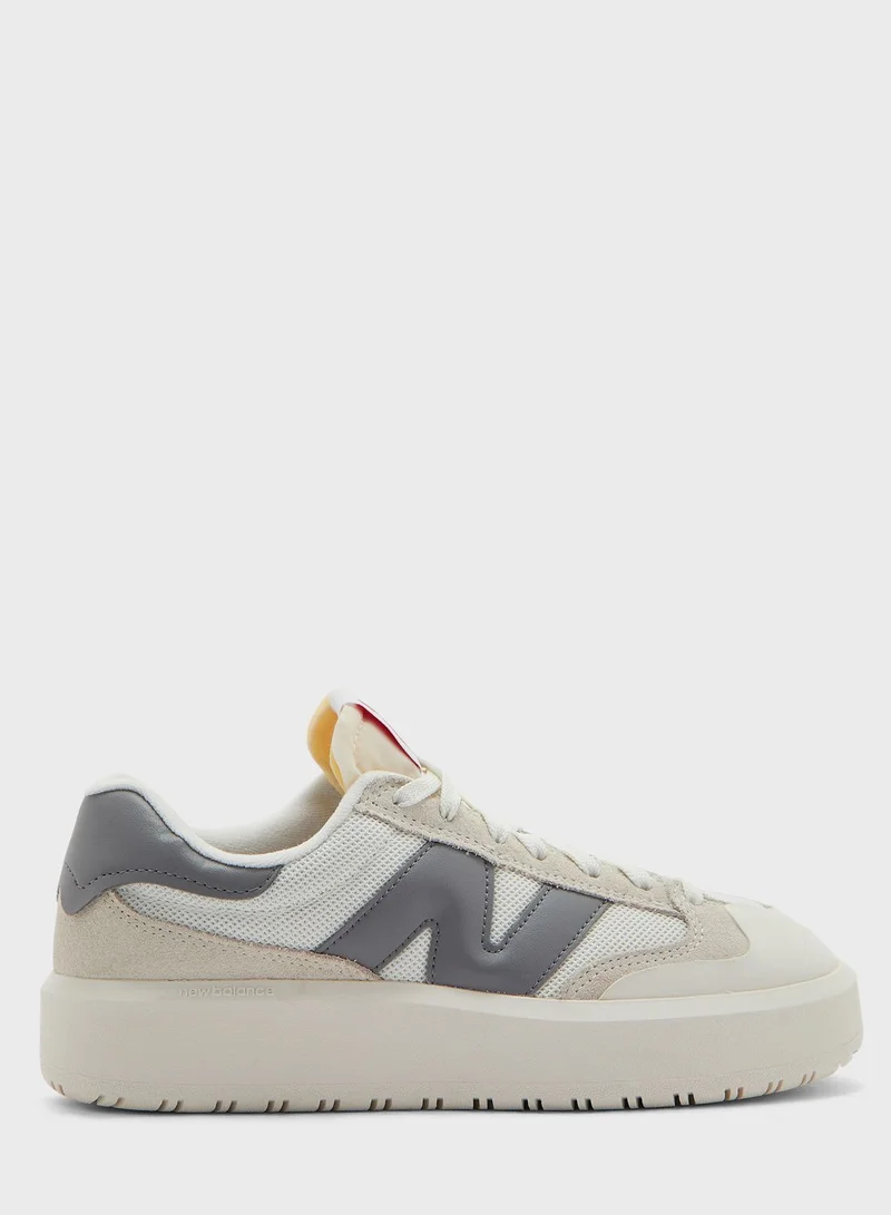 New Balance Ct302