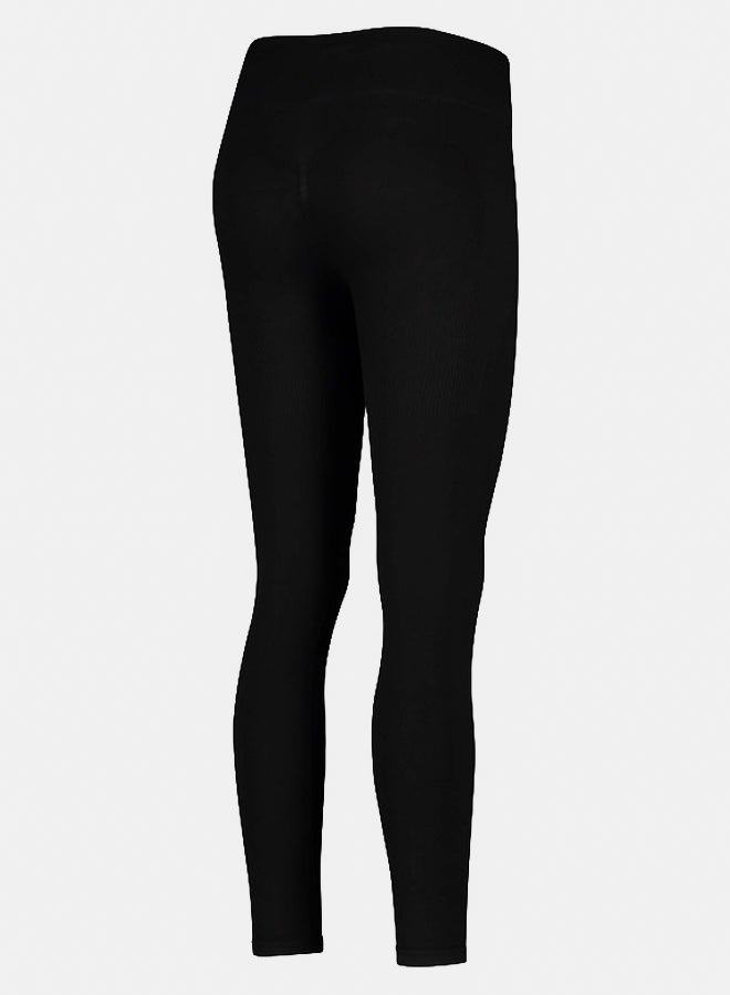 hunkemoller High waisted seamless sport legging  - Image 5