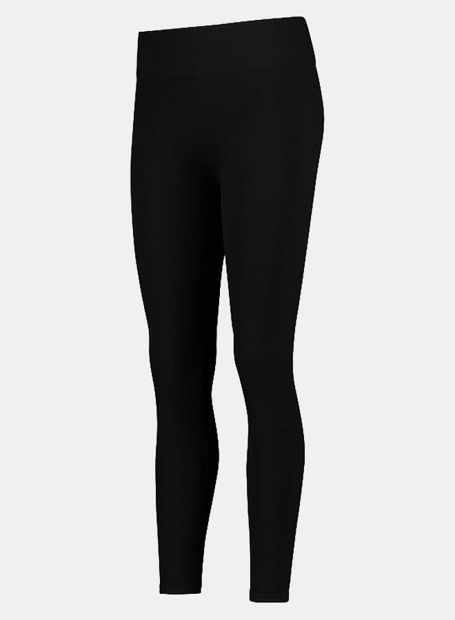 hunkemoller High waisted seamless sport legging  - Image 4