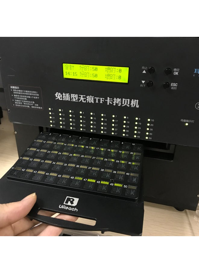 Direct 8G Mobile Phone Memory Card 4G Memory Card 16G TF Card 32g Driving Recorder Memory Card-Capacity:256GB