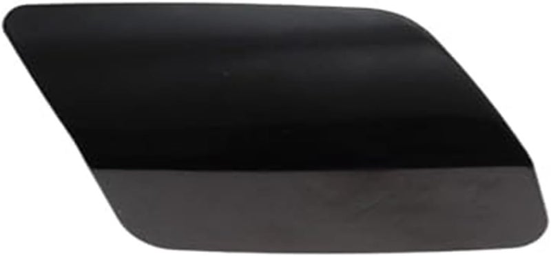 Wivplex Headlight Washer Cover Cap for BMW 3 Series - Image 1