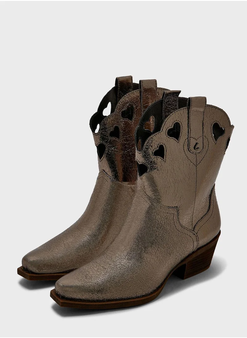 circus_by_sam_edelman Jadia Ankle Boots
