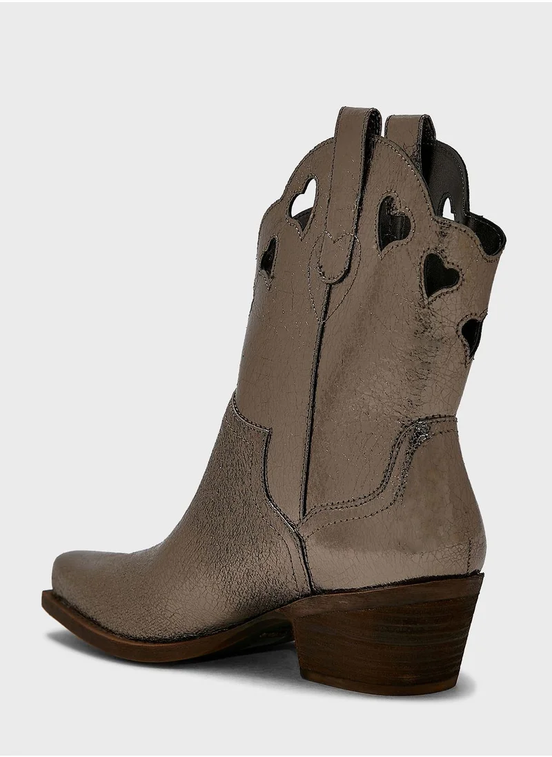 circus_by_sam_edelman Jadia Ankle Boots
