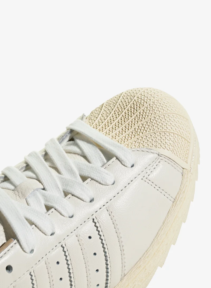 Adidas Originals  SUPERSTAR II Ripple shoes  | Best Price UAE