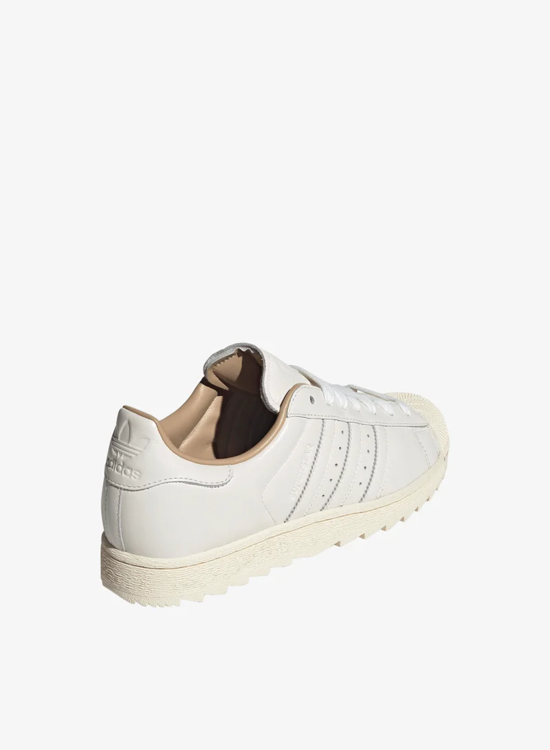 Adidas Originals  SUPERSTAR II Ripple shoes  | Best Price UAE
