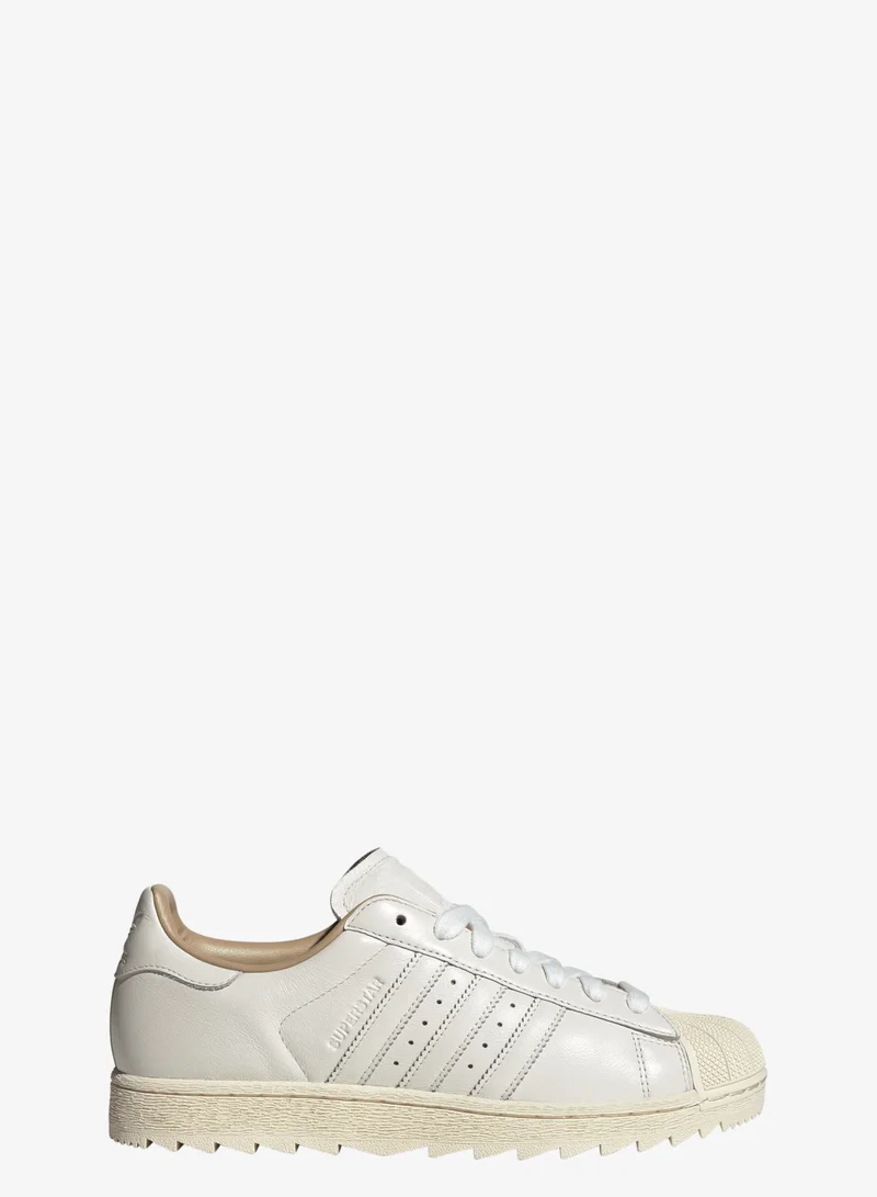 Adidas Originals  SUPERSTAR II Ripple shoes  | Best Price UAE