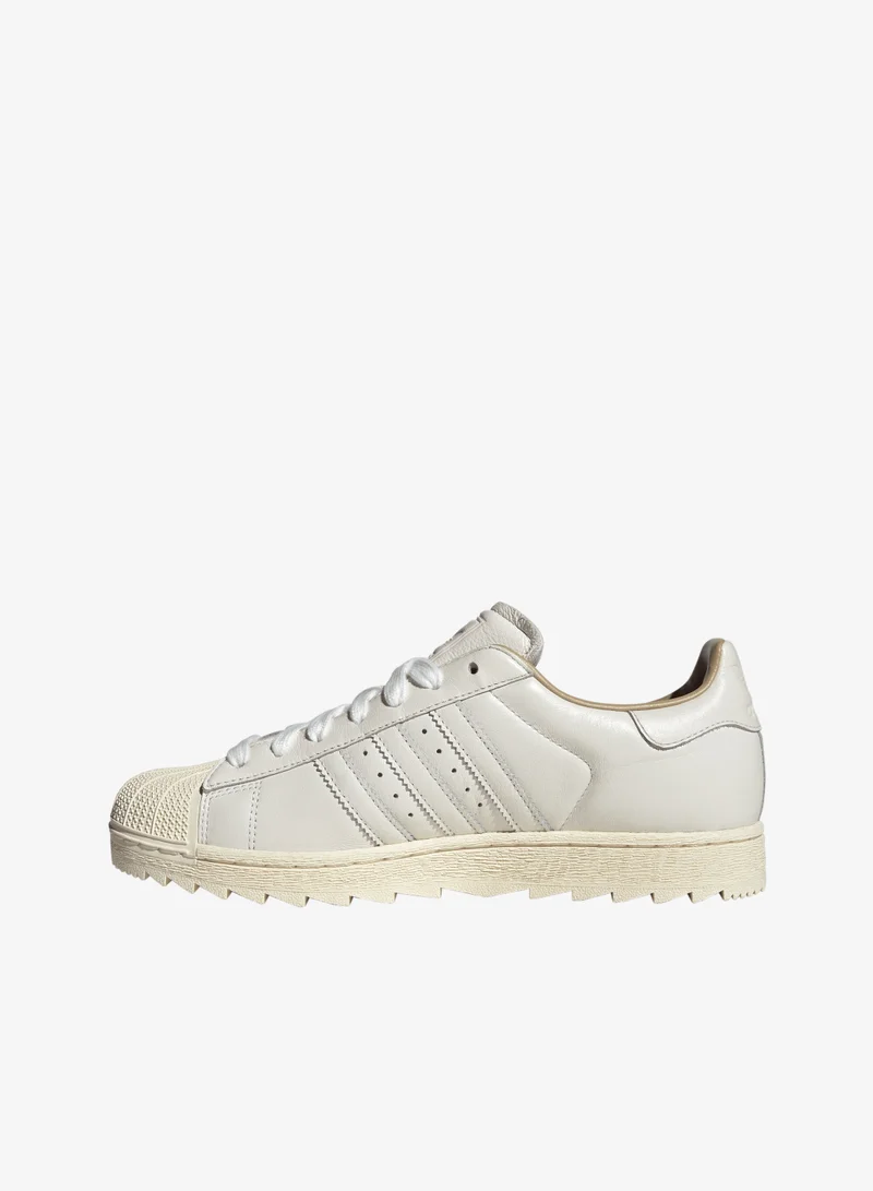 Adidas Originals  SUPERSTAR II Ripple shoes  | Best Price UAE