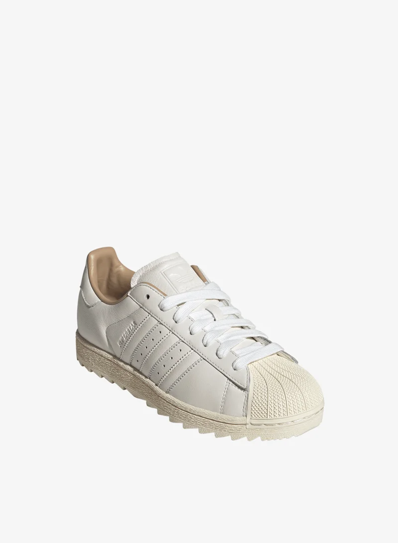 Adidas Originals  SUPERSTAR II Ripple shoes  | Best Price UAE
