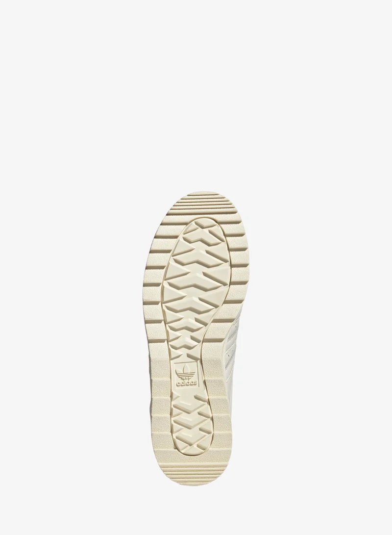 Adidas Originals  SUPERSTAR II Ripple shoes  | Best Price UAE